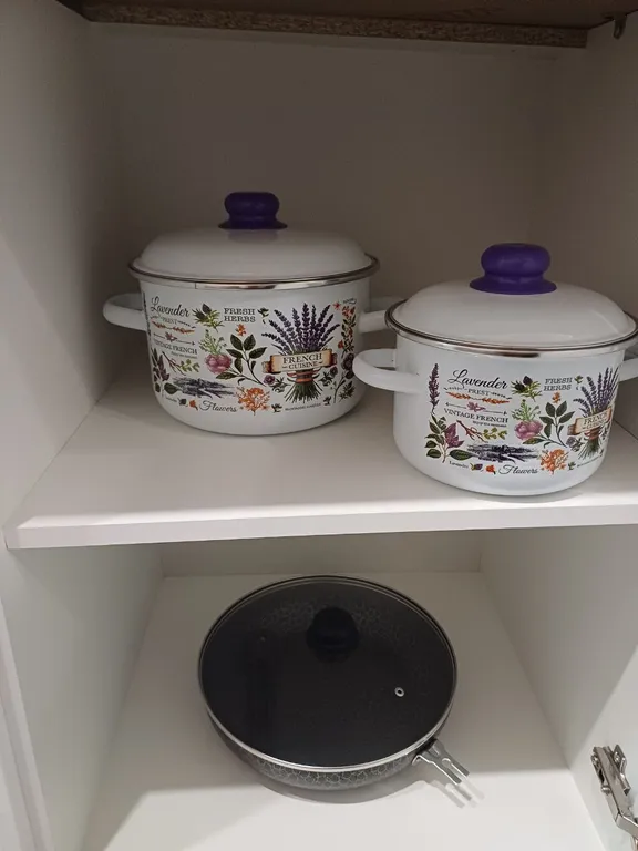 Уютная студия в центре