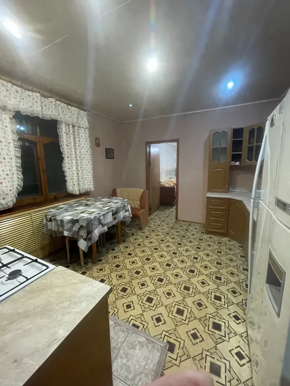 Коттедж Дом в центре — аренда посуточно в Кисловодск