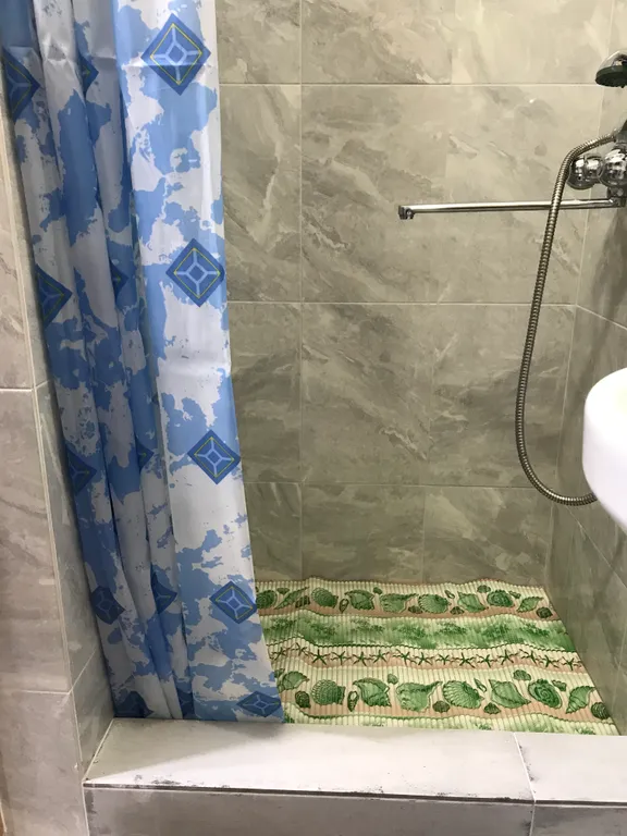 Уютная квартира в центре города Курорта-Пятигорск