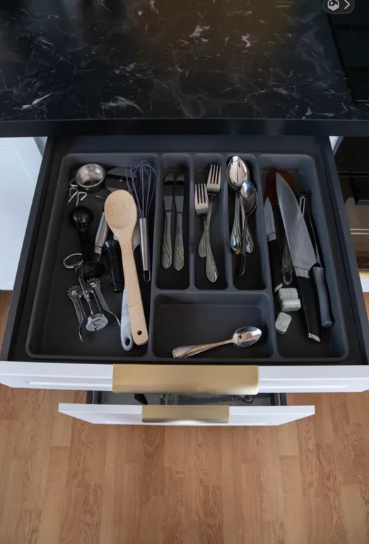 Гостевой дом - Bereza House