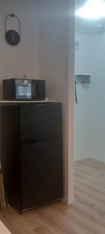 Квартира Стильная квартира на филипова в жк пригород лесное — Мисайлово