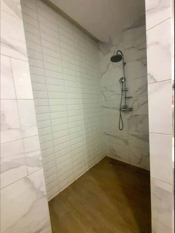 #6 Пешеходная улица Советская закрытая территория аллея фонарей.