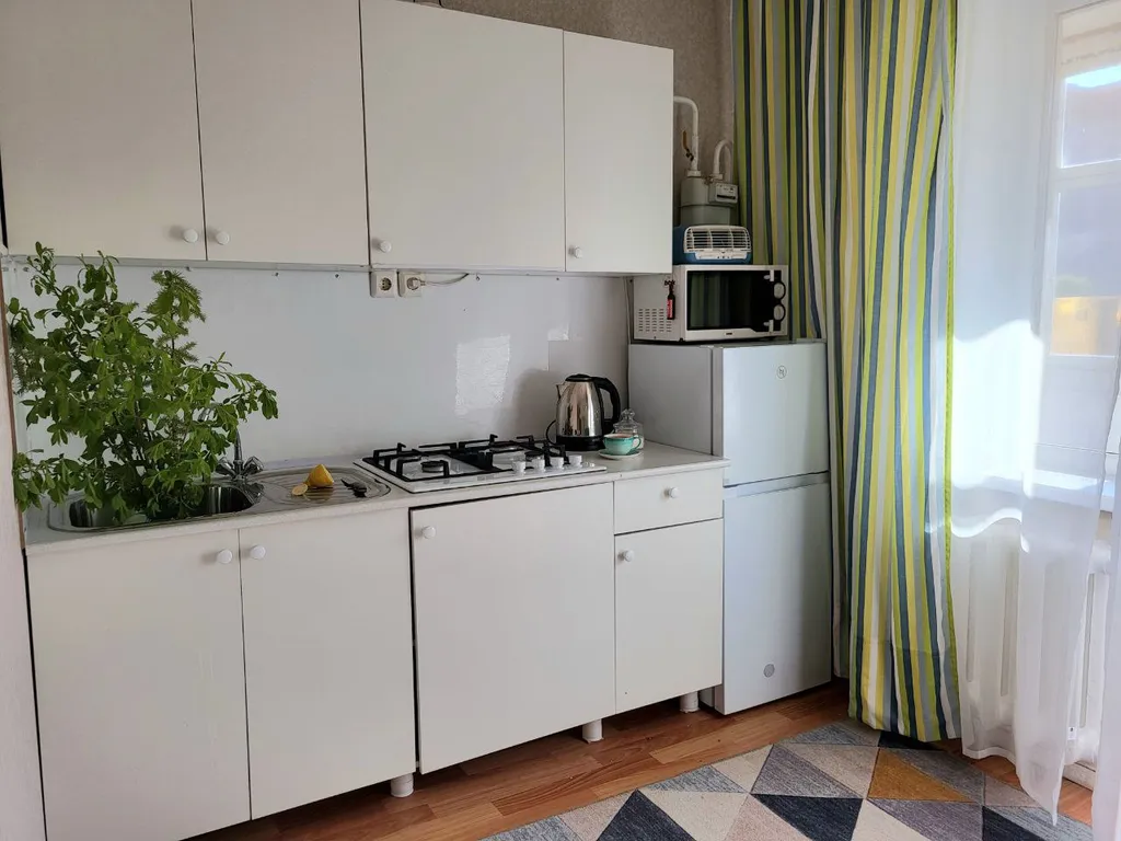 Рядом с центром, дивизий и аквапарком