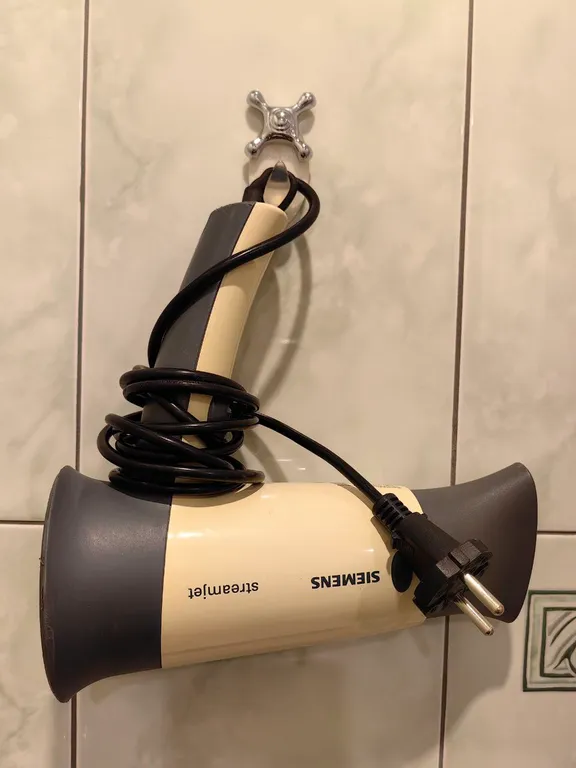 Уютная студия у озера в расширенном центре