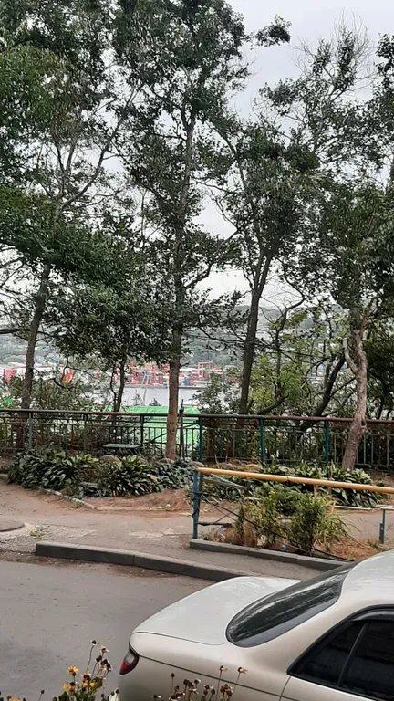 Уютная 2-комнатная квартира почти в центре