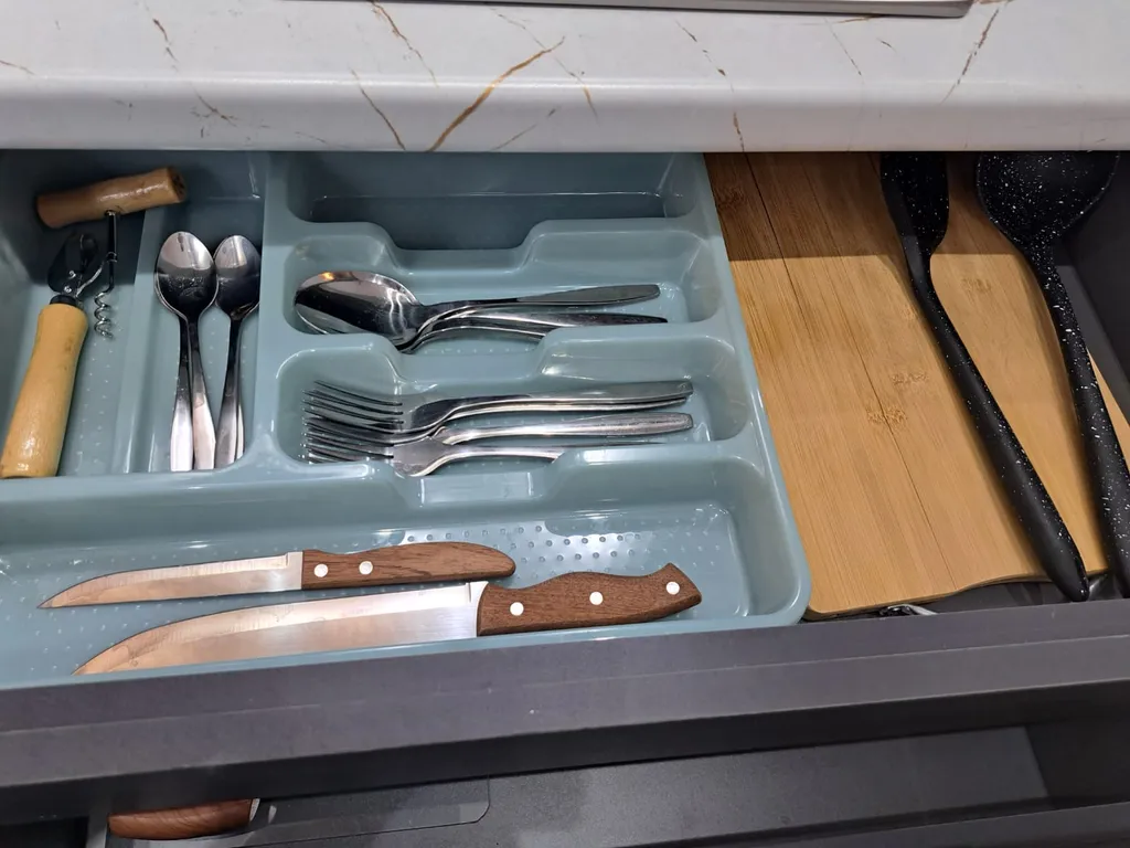 Евродвушка ЖК Комфорт сити