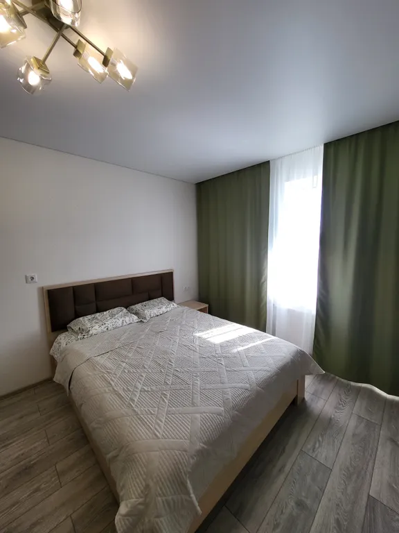 Студия у метро