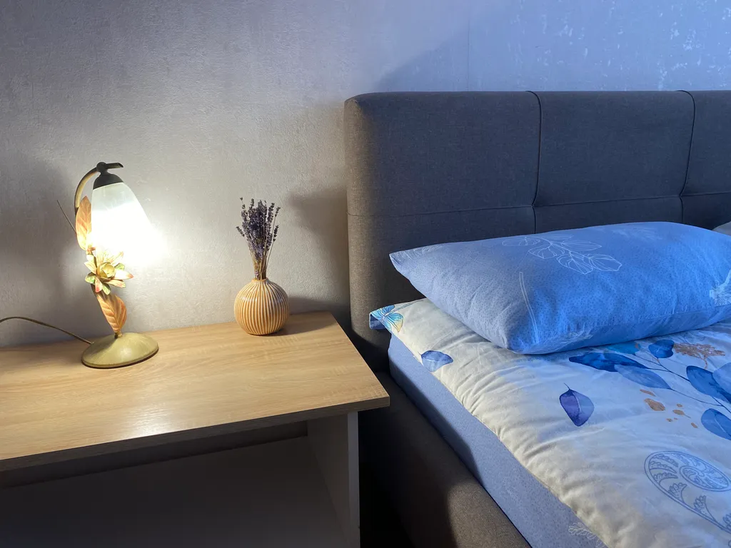 Квартира с панорамным видом на Гродно — аренда посуточно в Гродно