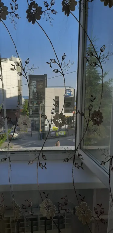 Уютная квартира в шаге от достопримечательностей и моря