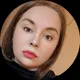 Надежда Владимировна
