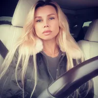 Анна Колесникова