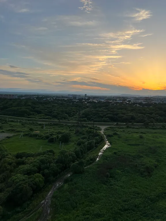 Стильная, просторная студия 50 оттенков серого