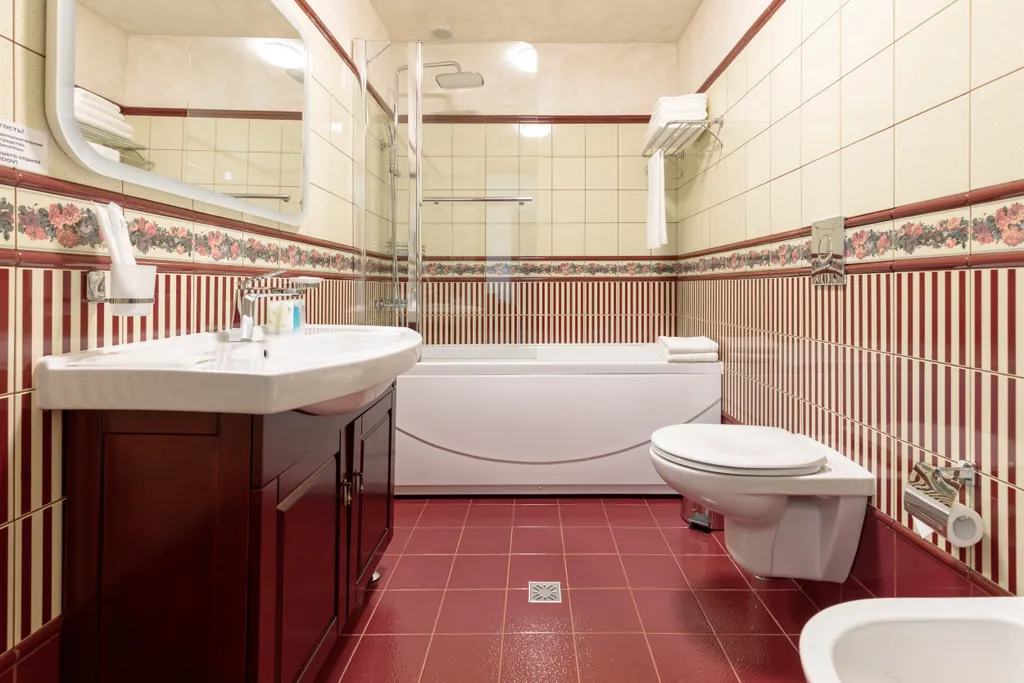 Квартира Комната — Екатеринбург