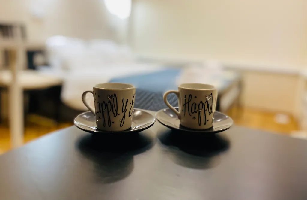 Квартира 1-комнатная Квартира — Санкт-Петербург