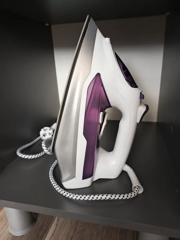 Апартаменты для командировок