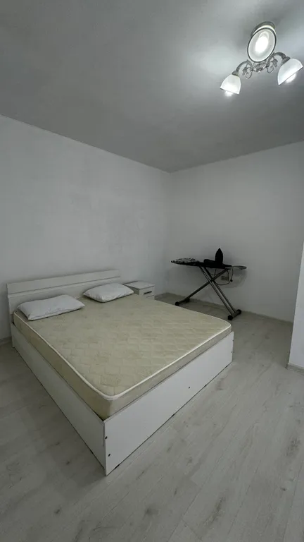 Квартира Комната — Махачкала