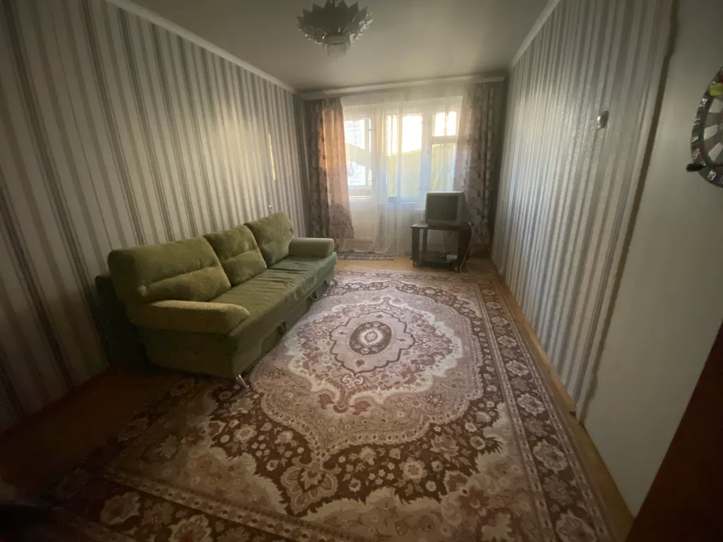 Солнечная квартира, Wi-Fi