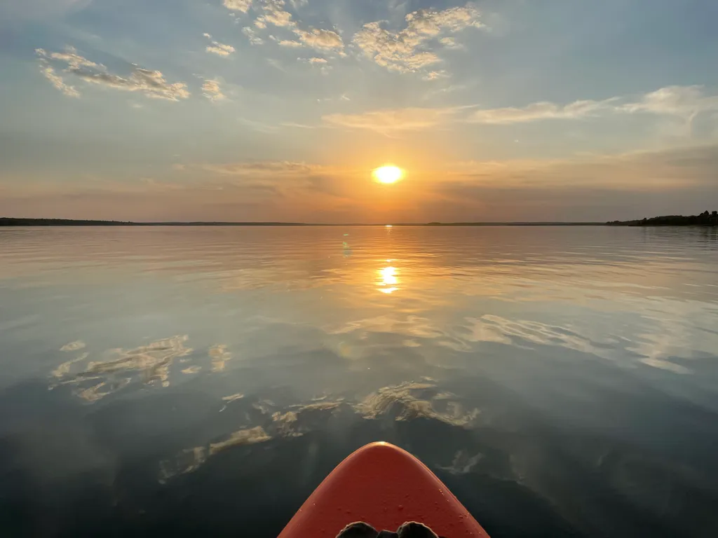 Уютный дом у Рузского водохранилища