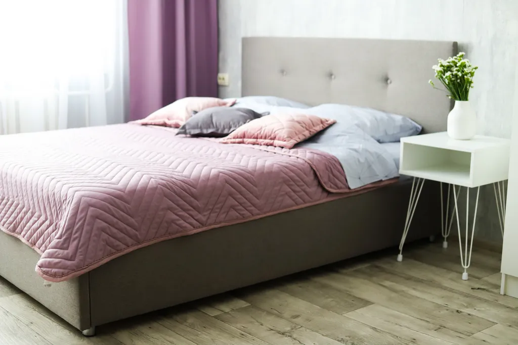 Квартира Апартаменты с видом на стадион Текстильщик, рядом ДЮСШ-2 — аренда посуточно в Камышин