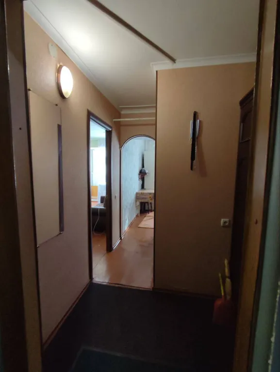 Квартира в центре Мариуполя днр в квартире есть все необходимое