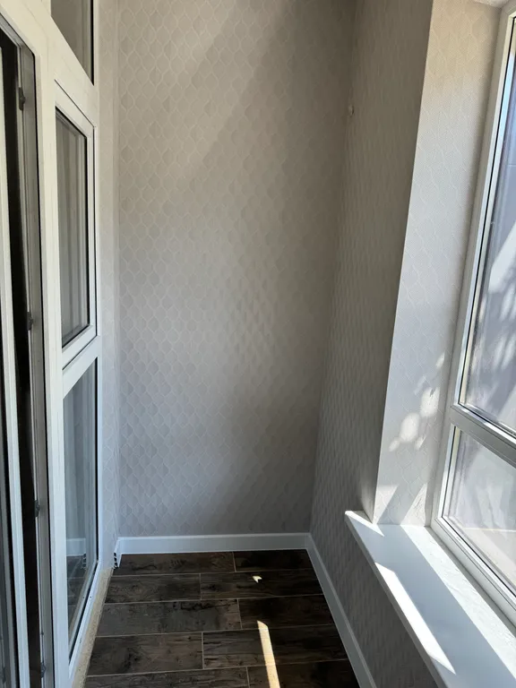 Уютная квартира, в новом доме, рядом с морем