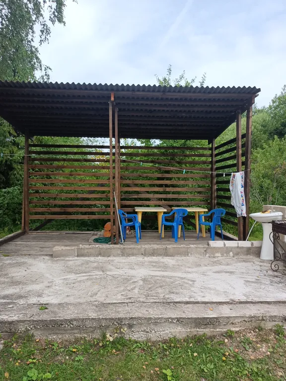 Благоустроенный дом в пешей доступности от центра и жд вокзала