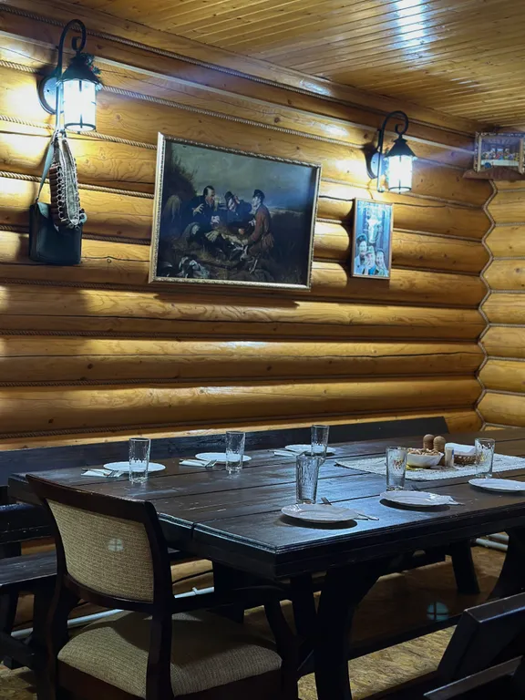 4-комнатный Дом