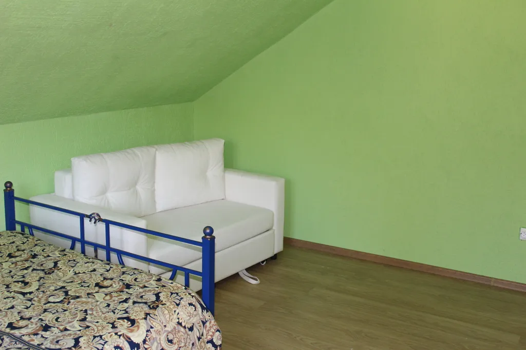 Vip дом с бассейном и сауной, рыбалка, мото прокат, SPA, банкеты