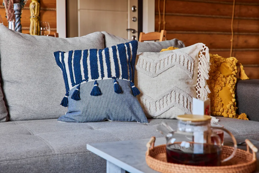 Загородный дом у Спасо-Преображенского монастыря