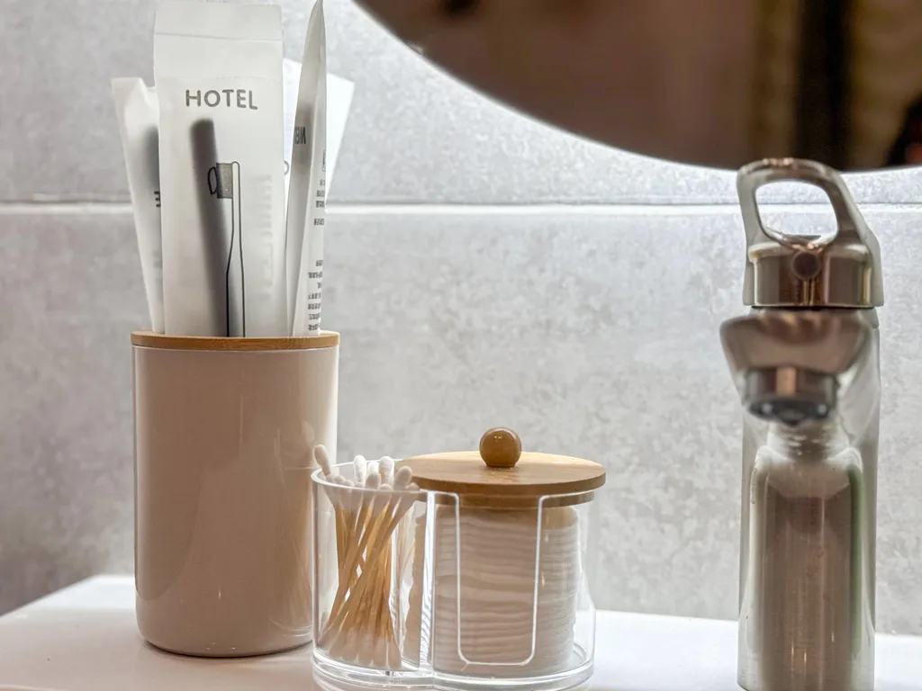 Грин - стильные дизайнерские апратменты