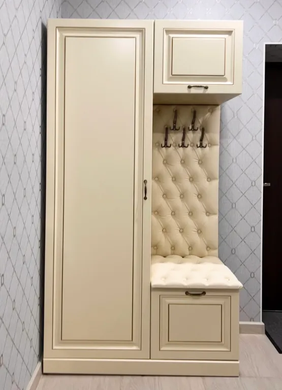 Евро однушка с видом на Бештау