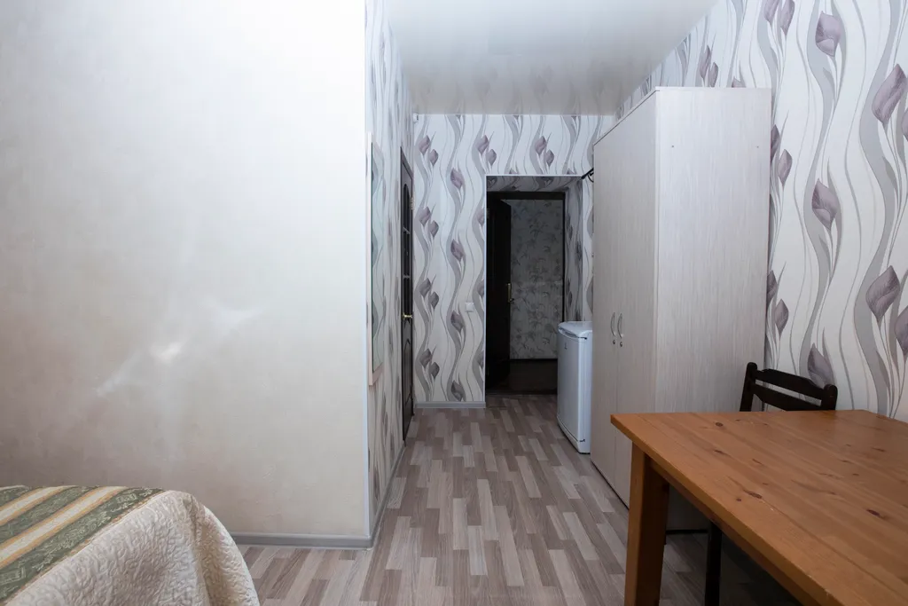 Квартира Комната — Екатеринбург