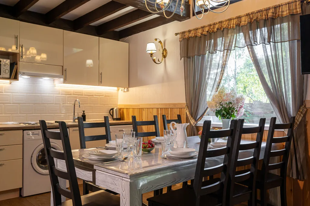 5-комнатный Дом