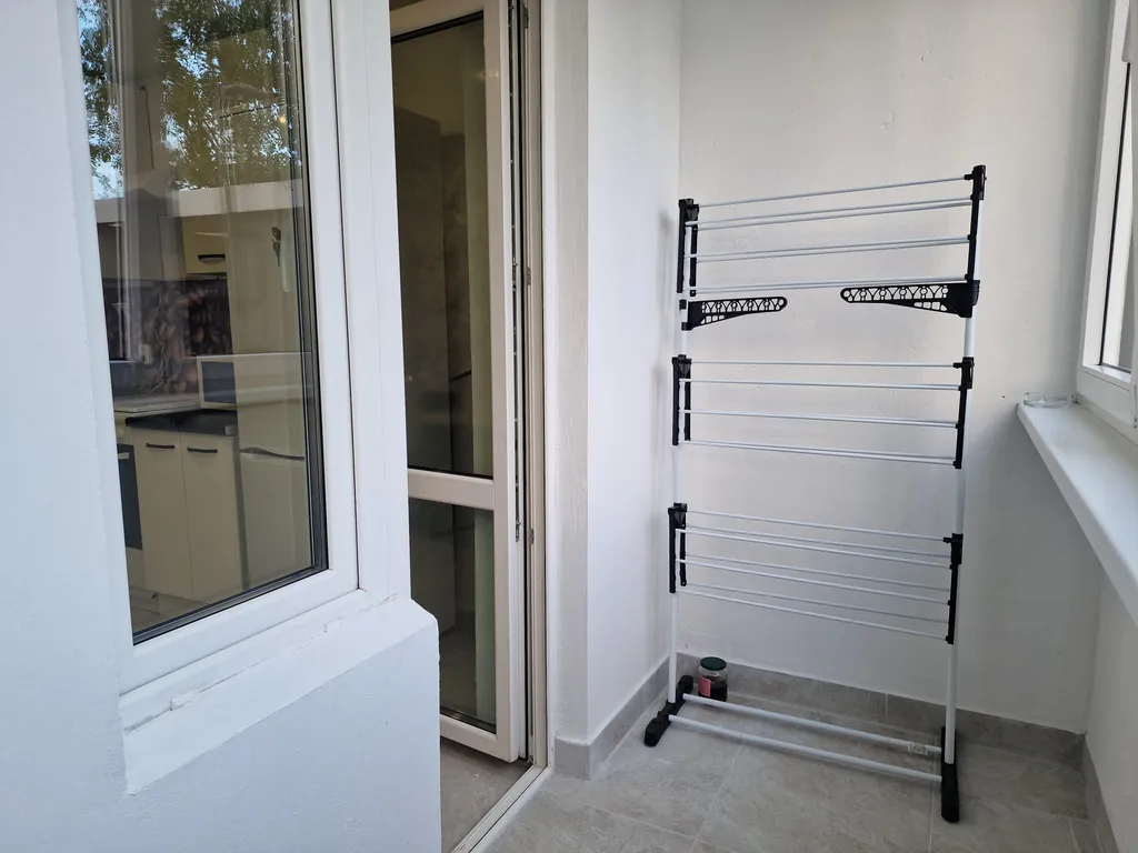 Медцентр. ТЦ Трио, Грин, спа-центра Южный. Новая квартира на 6 гостей