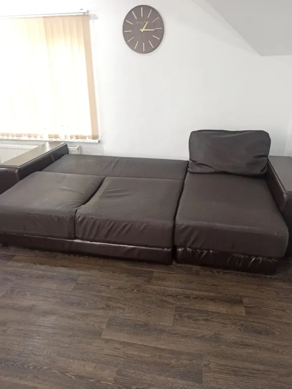 Коттедж с бассейном и финской сауной в центре Ижевска