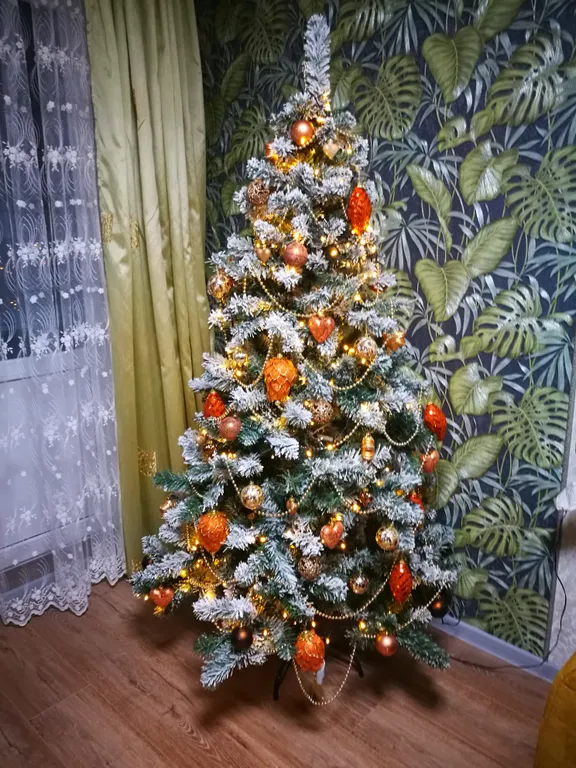 Квартира Квартира Большие тропики с камином, с видом на остров Канта и Рыбную деревню — Калининград