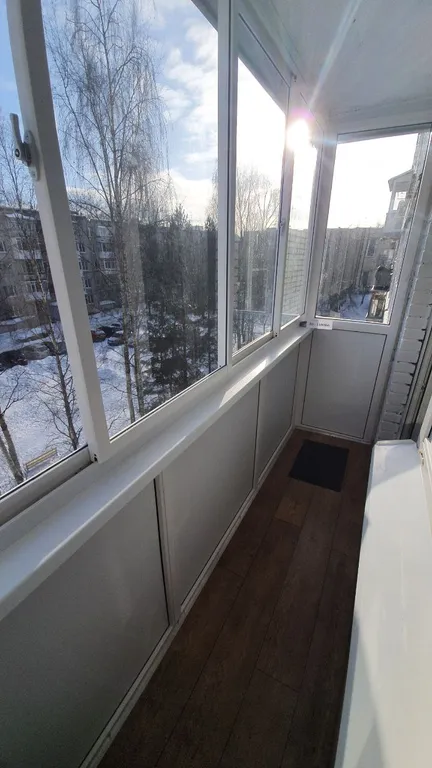 Апартаменты люкс в центре у тюза