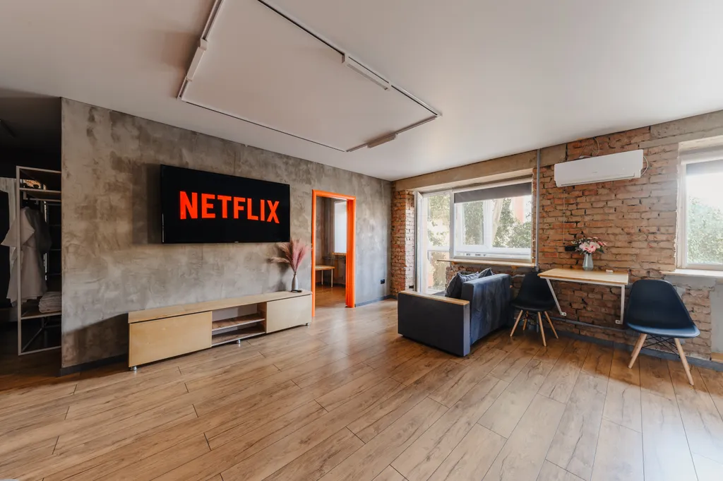 Квартира Фирменные апартаменты Boston — аренда посуточно в Петропавловск