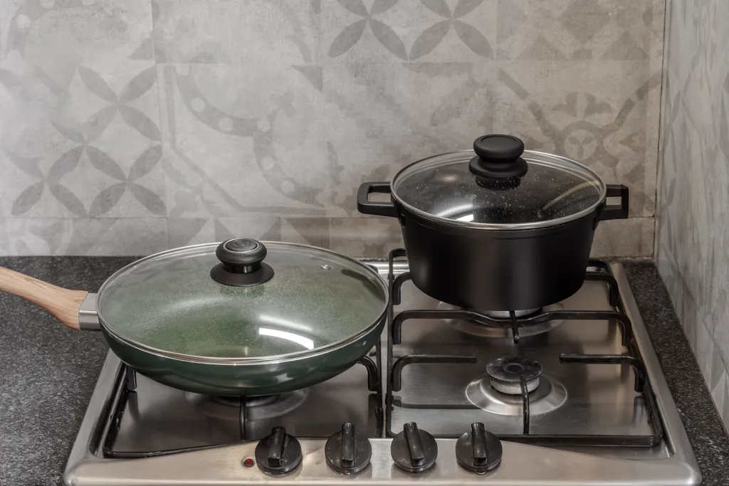 Апартаменты ключ к центру Еревана