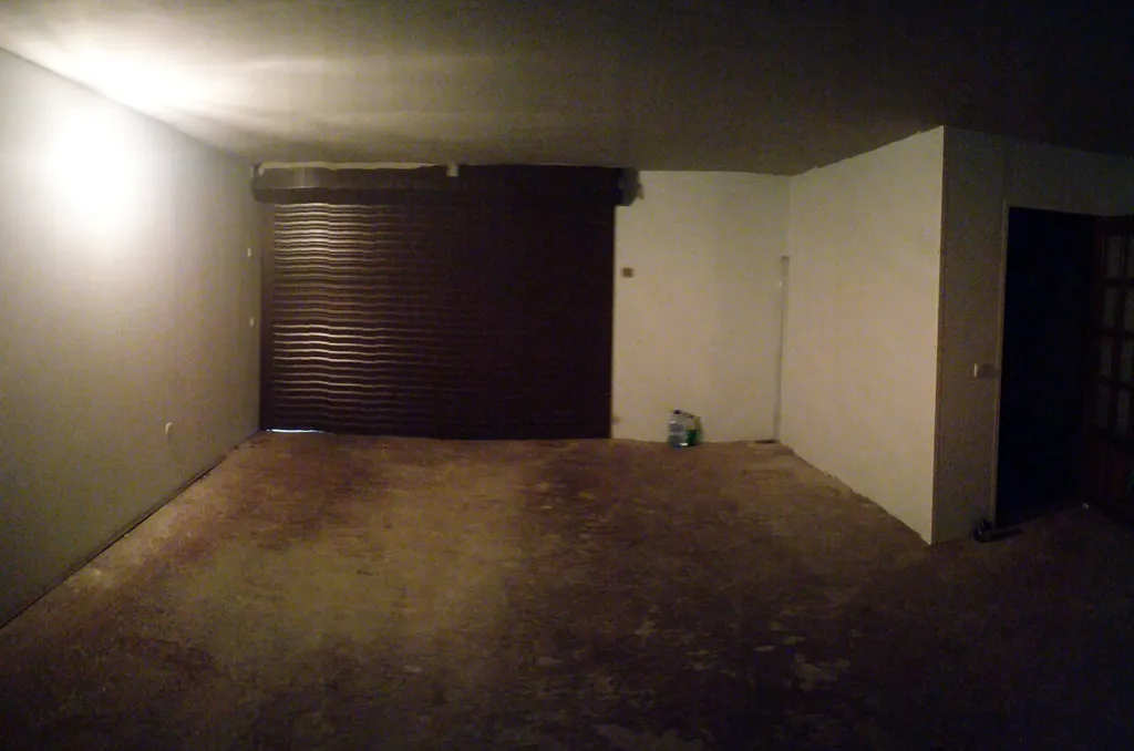 4-комнатный Дом