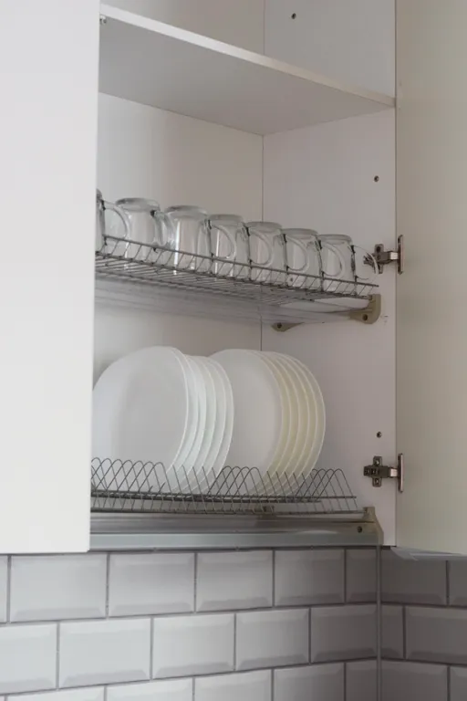 Самая светлая и уютная евродвушка рядом с Волгой