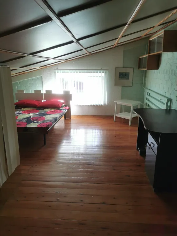 Аппартаменты под ключ в престижном районе города