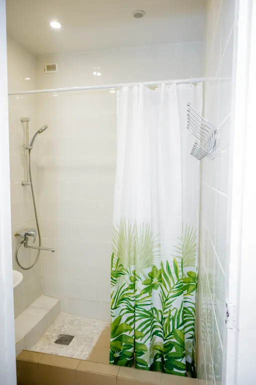 Квартира Квартира в самом центре города — Красноярск