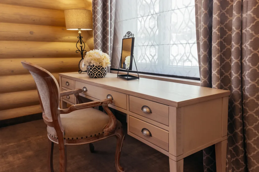 Квартира Комната — Светлый