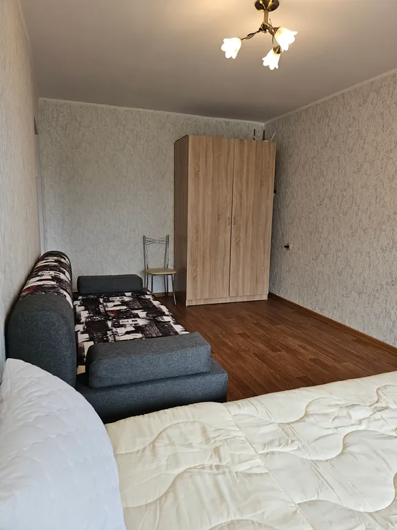 Квартира рядом с жд вокзалом