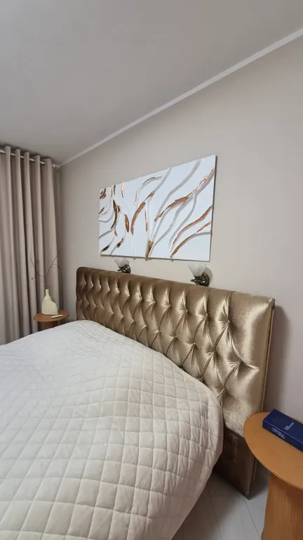 Вип апартаменты в центре