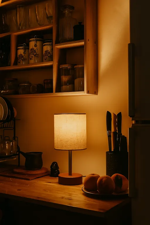 Коттедж Уютный дом для ярких мгновений — аренда посуточно в Ереван