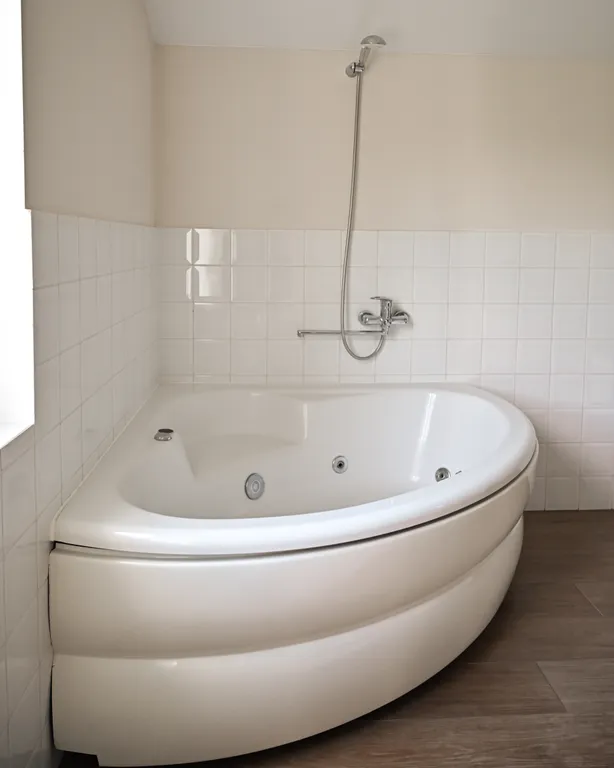 Шикарный коттедж премиум класса на берегу озера