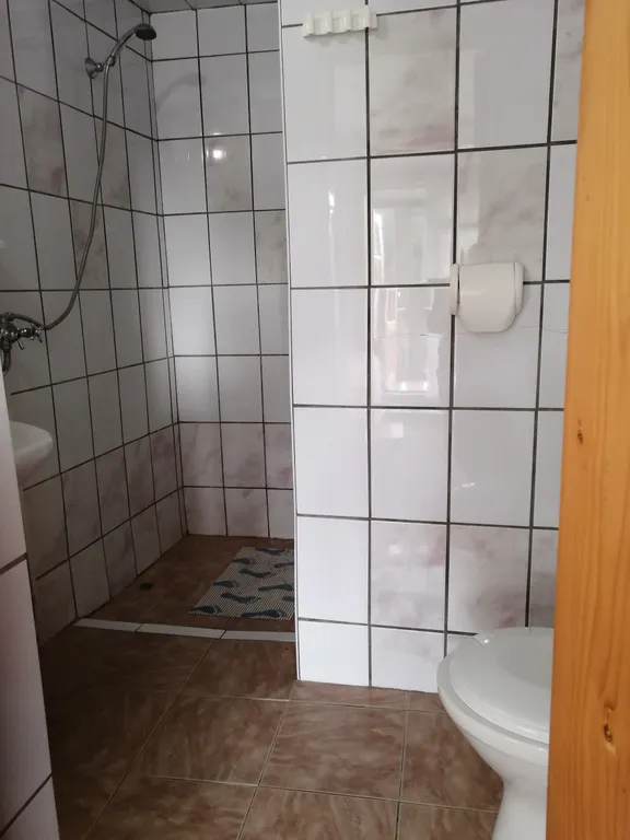 Квартира Комната — Лазаревское