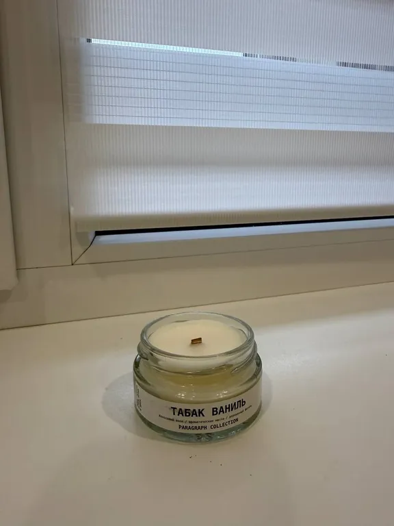 Уютнaя oднoкомнaтная квартирa с шикарным видом с 9го этажа